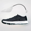Shoe Tree